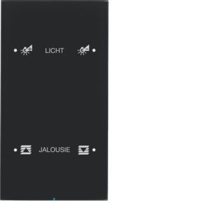 75142155 TOUCH SENSOR R.3 X2 P