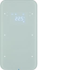 75642060 TOUCH S. R.1 X2 + TER