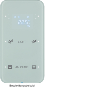75642160 TOUCH S. R.1 X2 + TER