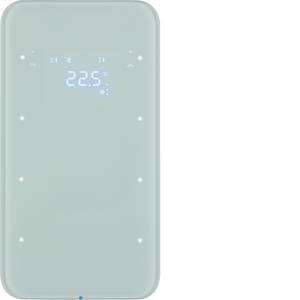 75643060 TOUCH S. R.1 TECLA X3