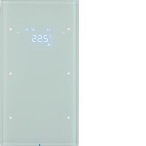 75642050 TOUCH S. R3 X2 + TERM