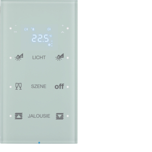 75643150 TOUCH S. R.3 X3 + TER