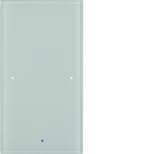 75141830 TS SENSOR - TECLA X1