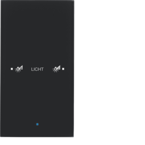 75141935 TS SENSOR - TECLA X1