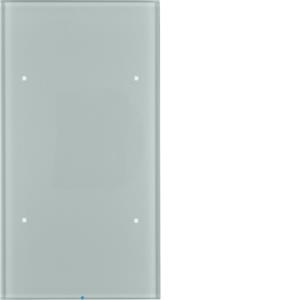 75142034 TS SENSOR - TECLA X2