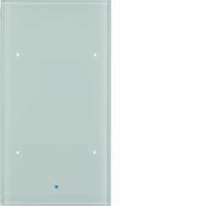 75142830 TS SENSOR - TECLA X2