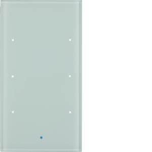 75143830 TS SENSOR - TECLA X3