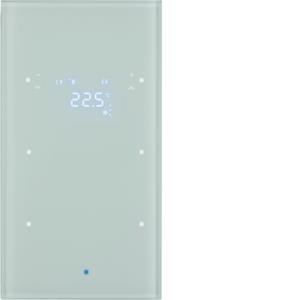 75642030 TS SENSOR - TECLA X2