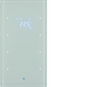 75643030 TS SENSOR - TECLA X3
