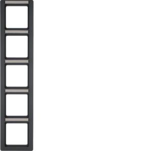 10156016 Q.1 - QUADRO X5 P.-ET