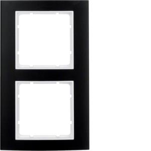 10123025 B.3 - QUADRO X2, PRET