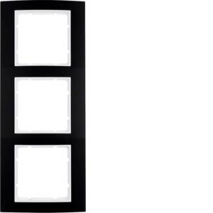 10133025 B.3 - QUADRO X3, PRET