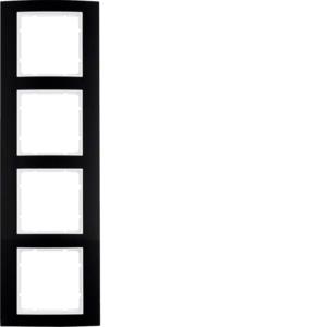 10143025 B.3 - QUADRO X4, PRET