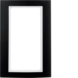 13093025 B.3 - QUADRO LARGO, P