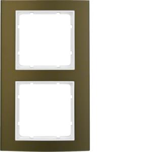 10123021 B.3 - QUADRO X2, CAST