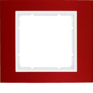 10113022 B.3 - QUADRO X1, ENCA