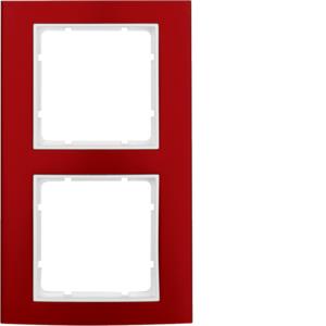 10123022 B.3 - QUADRO X2, ENCA