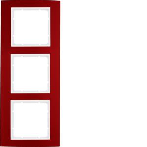 10133022 B.3 - QUADRO X3, ENCA