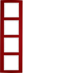 10143022 B.3 - QUADRO X4, ENCA