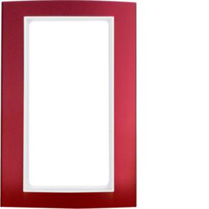 13093022 B.3 - QUADRO LARGO, E