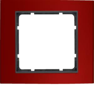 10113012 B.3 - QUADRO X1, ENCA