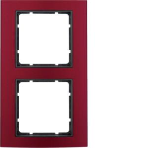 10123012 B.3 - QUADRO X2, ENCA