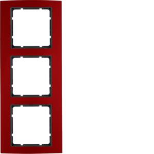 10133012 B.3 - QUADRO X3, ENCA