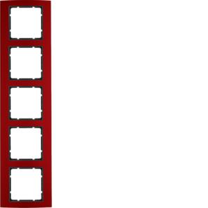 10153012 B.3 - QUADRO X5, ENCA