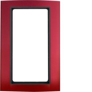 13093012 B.3 - QUADRO LARGO, E