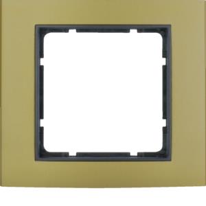 10113016 B.3 - QUADRO X1, DOUR