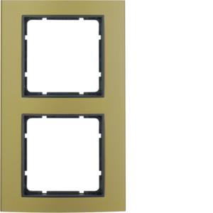 10123016 B.3 - QUADRO X2, DOUR