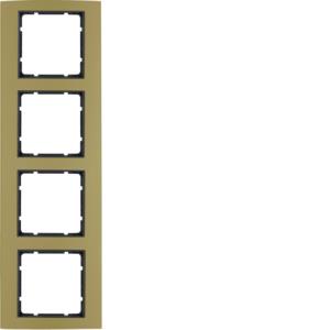 10143016 B.3 - QUADRO X4, DOUR