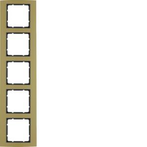 10153016 B.3 - QUADRO X5, DOUR