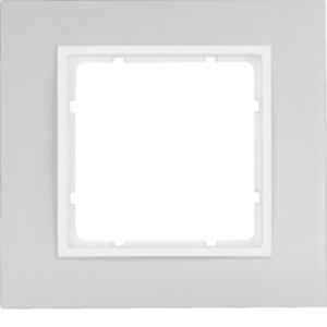 10116914 B.7 - QUADRO X1, ALUM