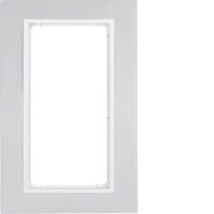 13096914 B.7 - QUADRO LARGO, A