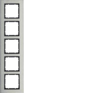 10153606 B.7 - QUADRO X5 VERT,