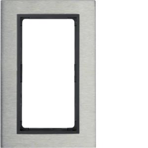 13093606 B.7 - QUADRO LARGO, I
