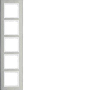 10153609 B.7 - QUADRO X5 VERT,