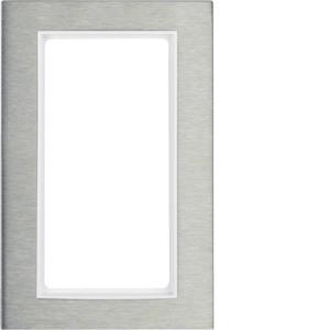 13093609 B.7 - QUADRO LARGO, I