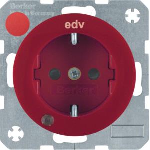 41102022 R.1/R.3 - SCHUKO EDV