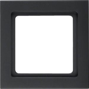 10116096 Q3 - QUADRO X1, ANTRA
