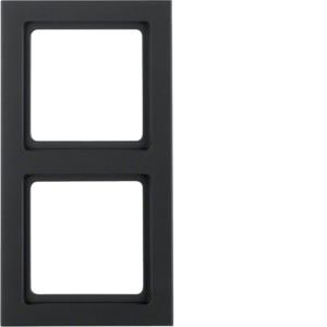 10126096 Q3 - QUADRO X2, ANTRA