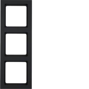 10136096 Q3 - QUADRO X3, ANTRA