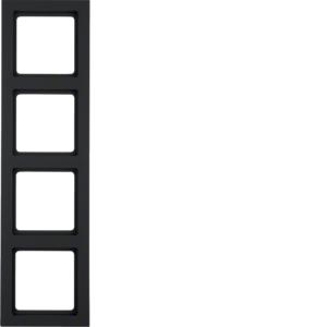 10146096 Q3 - QUADRO X4, ANTRA