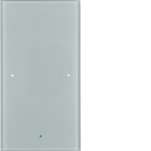 75141034 TS SENSOR - TECLA X1