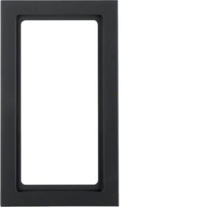 13096096 Q3 - QUADRO LARGO, AN