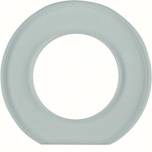 109200 GLAS - QUADRO FINAL VID