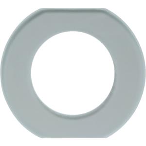 109300 GLAS - QUADRO INTERM. V
