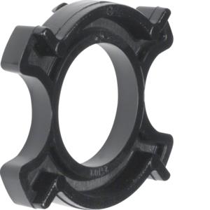 186101 R.X - BLOQUEIO INTERRUP