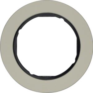 10112004 R.CLASSIC - QUADRO X1